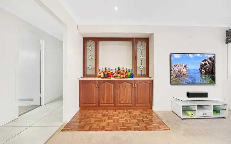 Sixth view of Homely house listing, 77 Dunn Road, Avenell Heights QLD 4670
