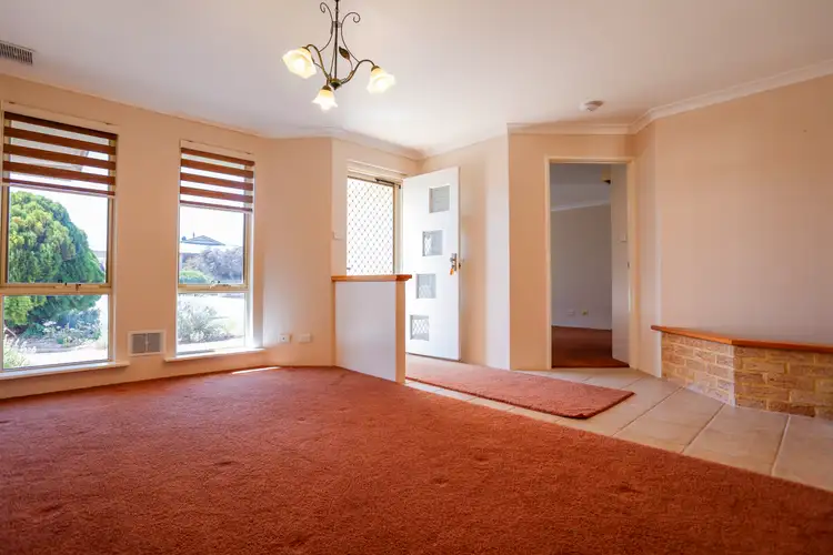 Second view of Homely house listing, 26 Amelia Circuit, West Beach WA 6450