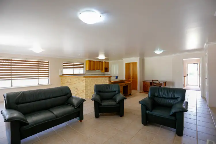 Sixth view of Homely house listing, 26 Amelia Circuit, West Beach WA 6450