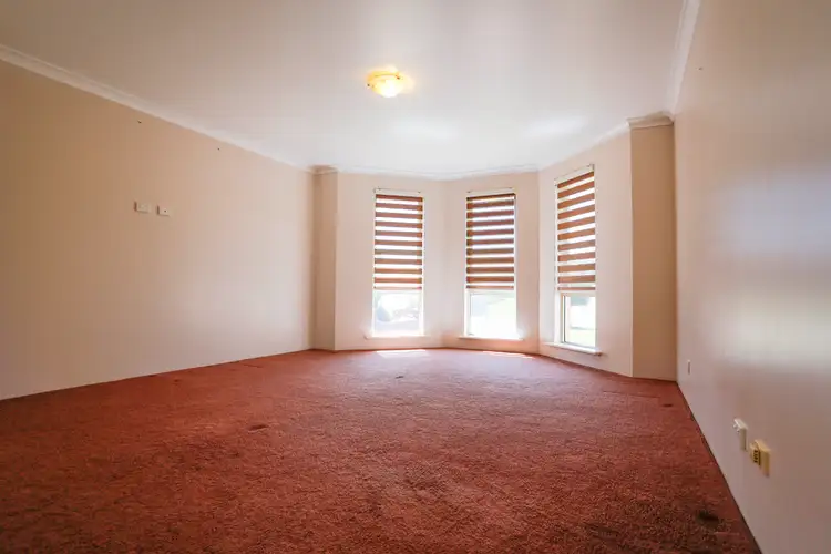 Seventh view of Homely house listing, 26 Amelia Circuit, West Beach WA 6450