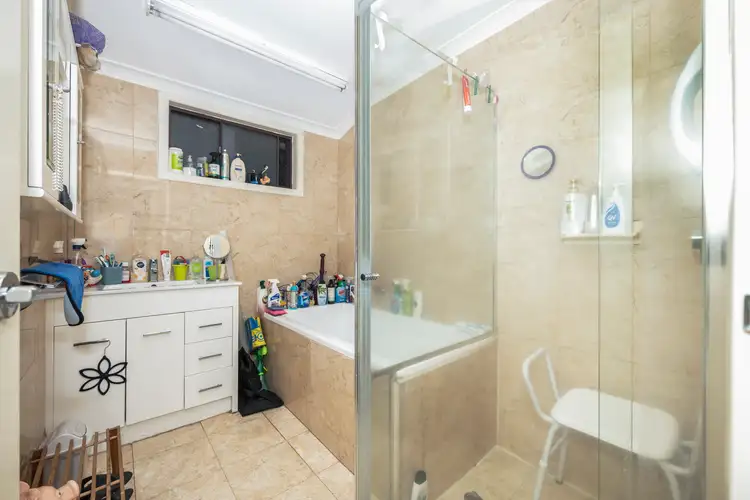 Fourth view of Homely house listing, 6 Nankivell Way, Koondoola WA 6064