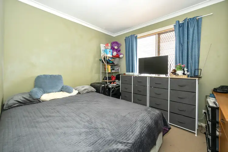 Fifth view of Homely house listing, 6 Nankivell Way, Koondoola WA 6064