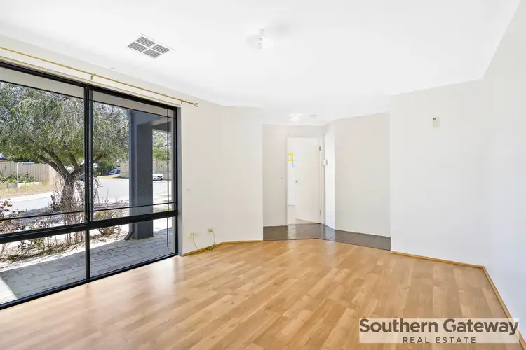 Third view of Homely house listing, 4 Tintagel Loop, Orelia WA 6167