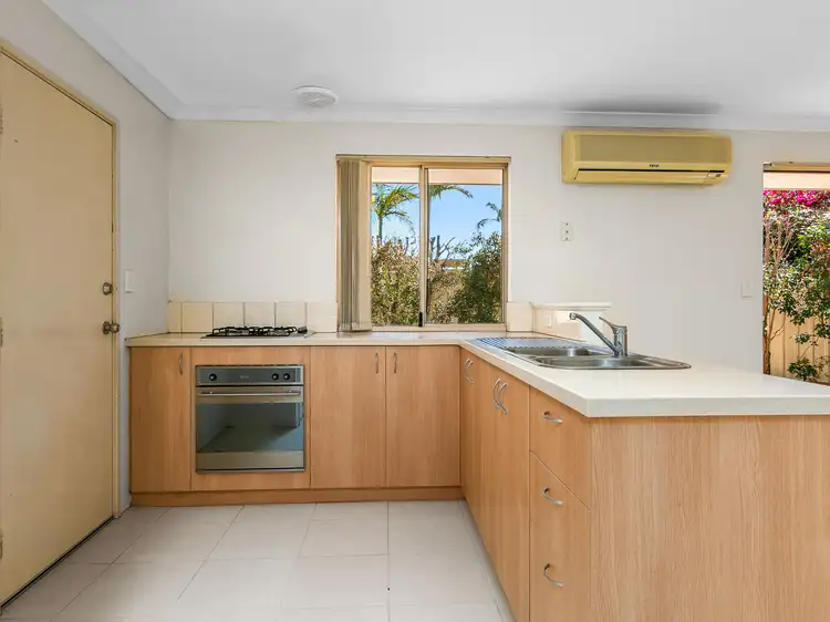 Fifth view of Homely house listing, 40A Torenia Way, Yangebup WA 6164