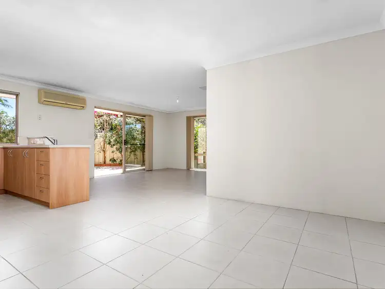 Seventh view of Homely house listing, 40A Torenia Way, Yangebup WA 6164