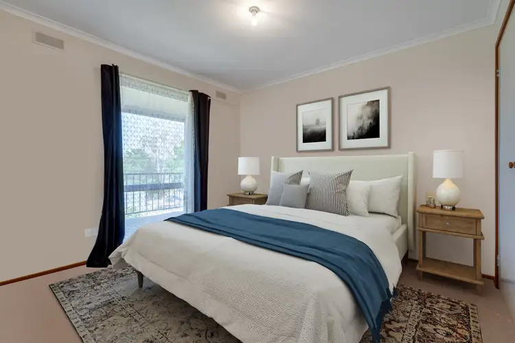Sixth view of Homely house listing, 31 Mitchell Street, Heathcote VIC 3523