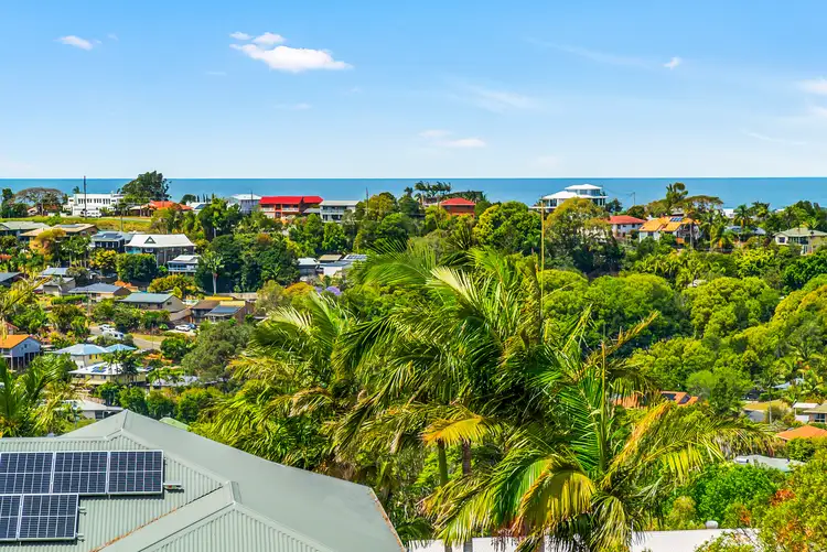 Third view of Homely land listing, 10 Kerry Court, Banora Point NSW 2486