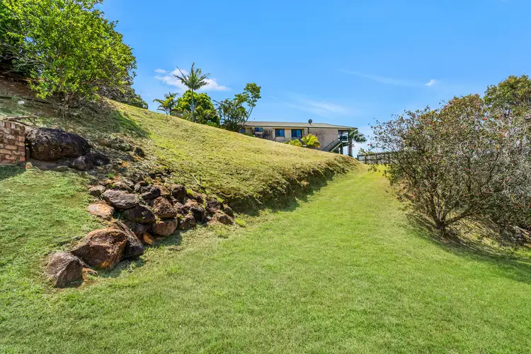 Fifth view of Homely land listing, 10 Kerry Court, Banora Point NSW 2486