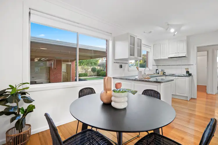 Fourth view of Homely house listing, 14 Bingham Court, Bundoora VIC 3083