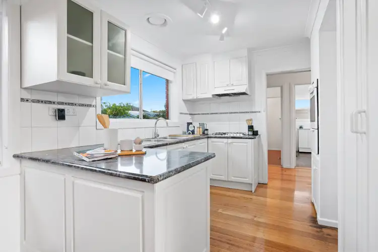 Fifth view of Homely house listing, 14 Bingham Court, Bundoora VIC 3083