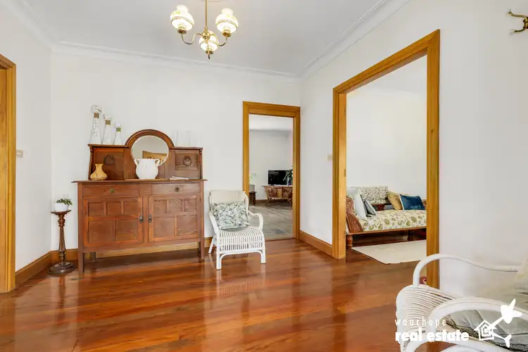 Fourth view of Homely rural property listing, 21 Birralee Drive, Lake Innes NSW 2446