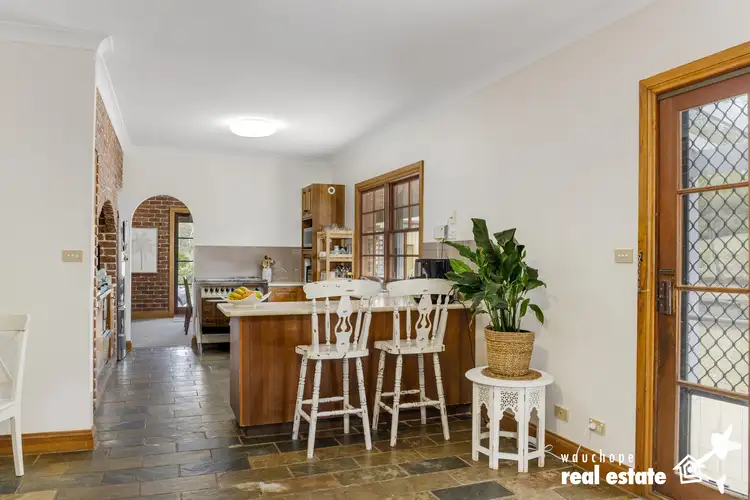 Fifth view of Homely rural property listing, 21 Birralee Drive, Lake Innes NSW 2446