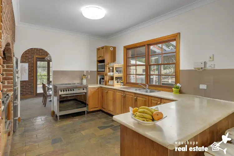Sixth view of Homely rural property listing, 21 Birralee Drive, Lake Innes NSW 2446