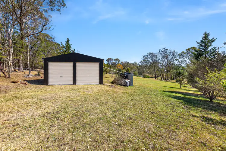 Second view of Homely land listing, 121 Francis Street, Moruya NSW 2537