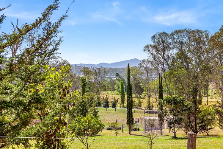 Third view of Homely land listing, 121 Francis Street, Moruya NSW 2537