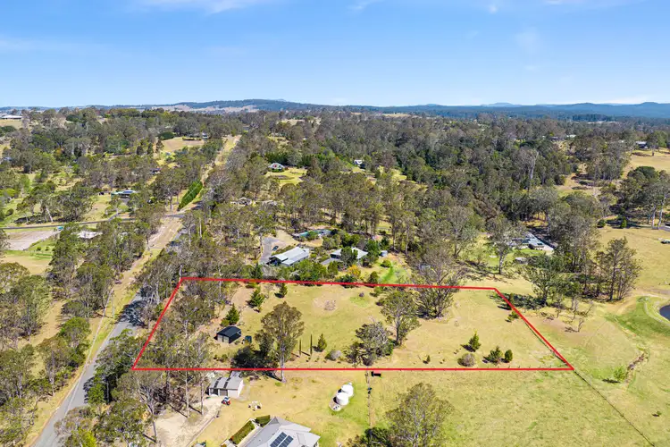 Fourth view of Homely land listing, 121 Francis Street, Moruya NSW 2537