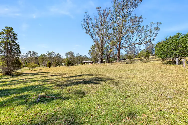 Sixth view of Homely land listing, 121 Francis Street, Moruya NSW 2537