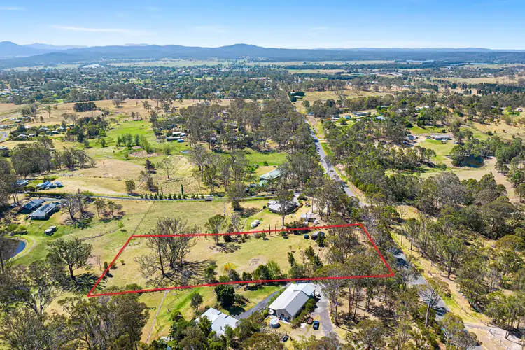 Seventh view of Homely land listing, 121 Francis Street, Moruya NSW 2537