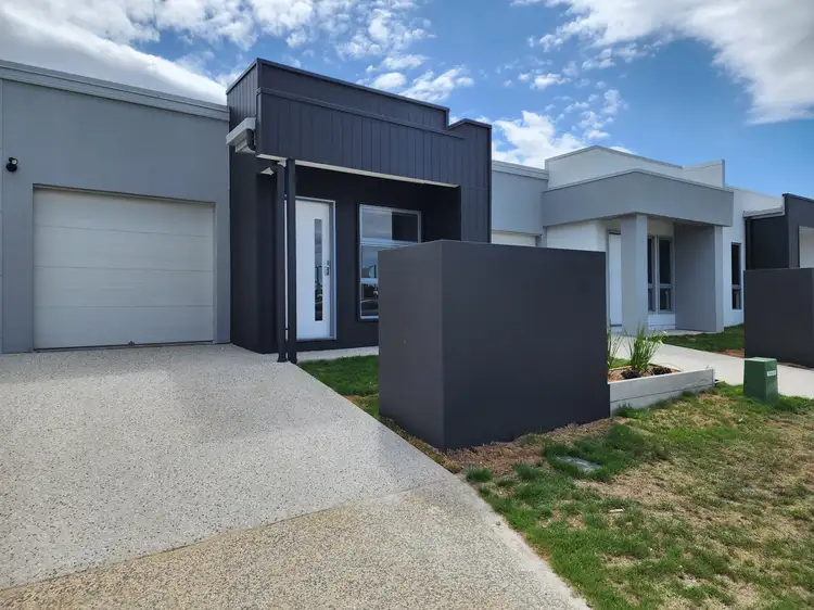 20 Breeze Street, Morayfield QLD 4506
