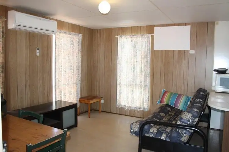 Fourth view of Homely house listing, 60 Clarendon Street, Derby WA 6728