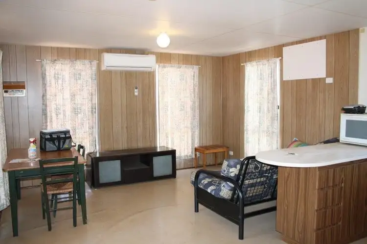 Fifth view of Homely house listing, 60 Clarendon Street, Derby WA 6728