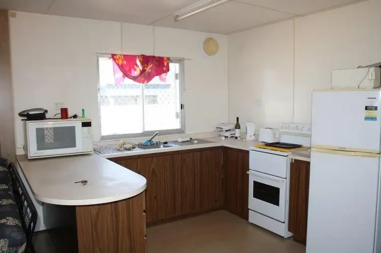 Sixth view of Homely house listing, 60 Clarendon Street, Derby WA 6728