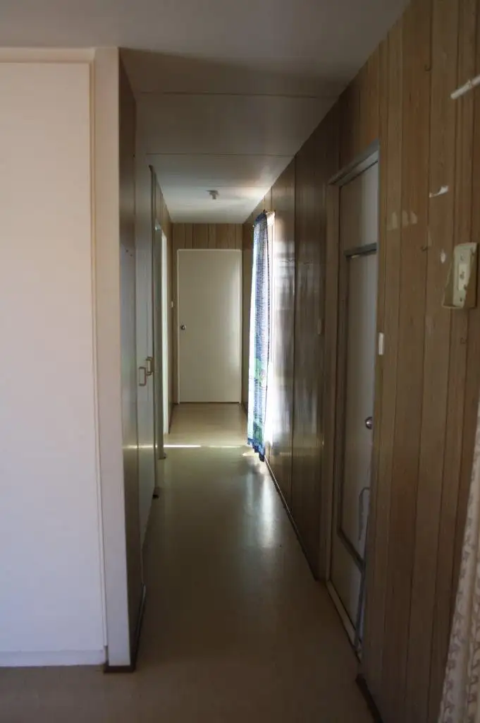 Seventh view of Homely house listing, 60 Clarendon Street, Derby WA 6728
