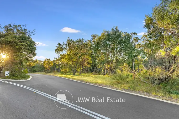 Seventh view of Homely land listing, Lot 420 Okapa Rise, Dunsborough WA 6281