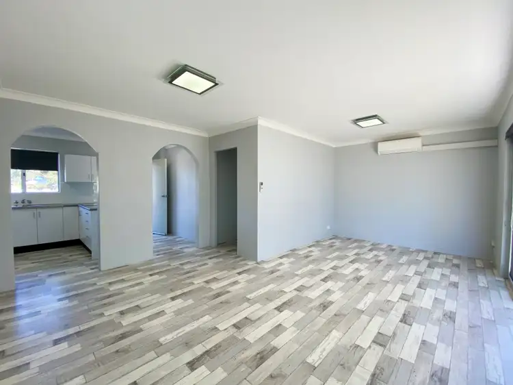 Second view of Homely unit listing, 2/16 Soldiers Point Road, Soldiers Point NSW 2317