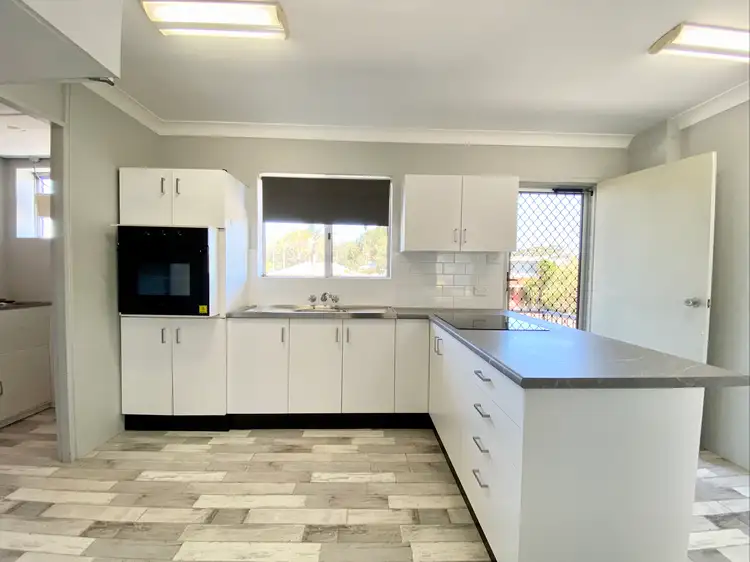 Third view of Homely unit listing, 2/16 Soldiers Point Road, Soldiers Point NSW 2317