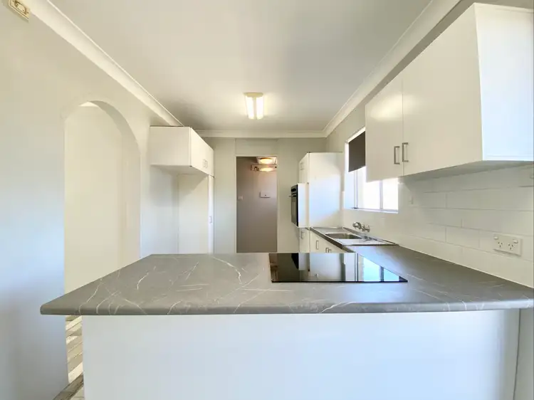 Fourth view of Homely unit listing, 2/16 Soldiers Point Road, Soldiers Point NSW 2317