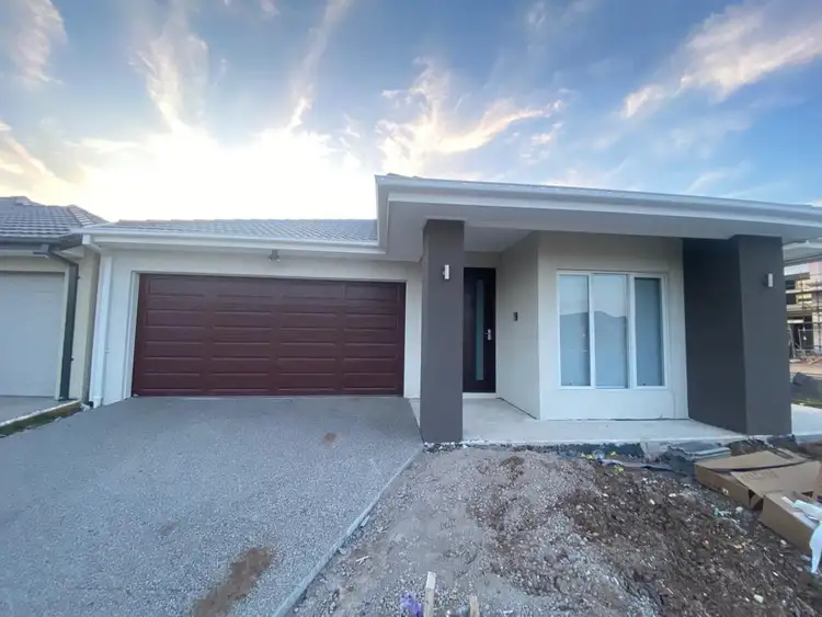Main view of Homely house listing, 2 Morava Street, Tarneit VIC 3029