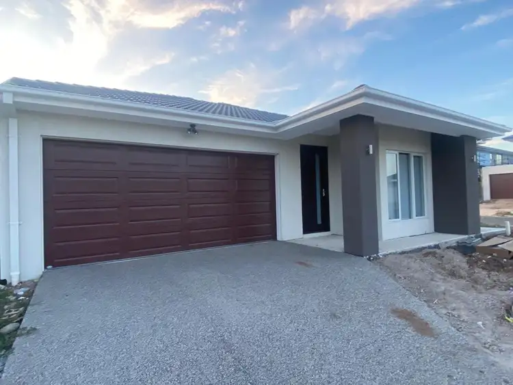Second view of Homely house listing, 2 Morava Street, Tarneit VIC 3029