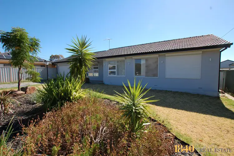 15 Pope Street, Newton SA 5074