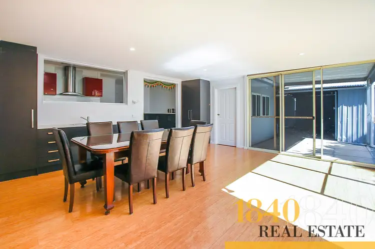 Third view of Homely house listing, 15 Pope Street, Newton SA 5074