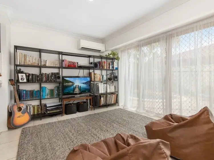 Fifth view of Homely house listing, 9 Heidelberg Circuit, Robina QLD 4226