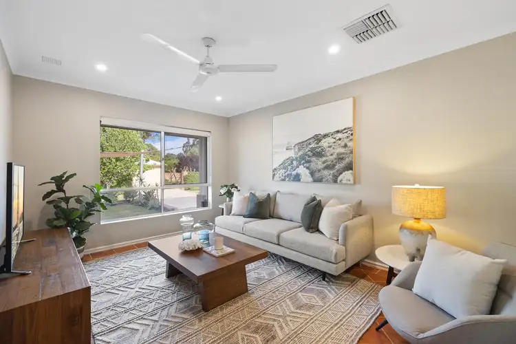 Sixth view of Homely house listing, 6 Warner Court, Manning WA 6152