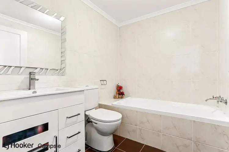 Sixth view of Homely apartment listing, 14/2 Willison Road, Carlton NSW 2218