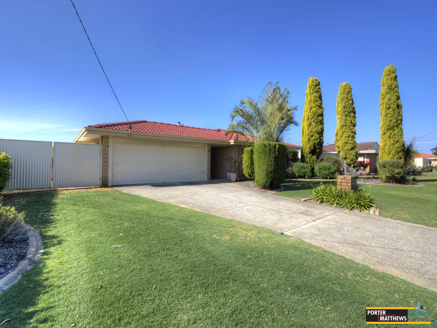 Main view of Homely house listing, 9 Bellbird Avenue, Huntingdale WA 6110