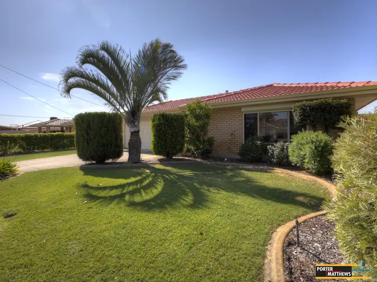 Third view of Homely house listing, 9 Bellbird Avenue, Huntingdale WA 6110