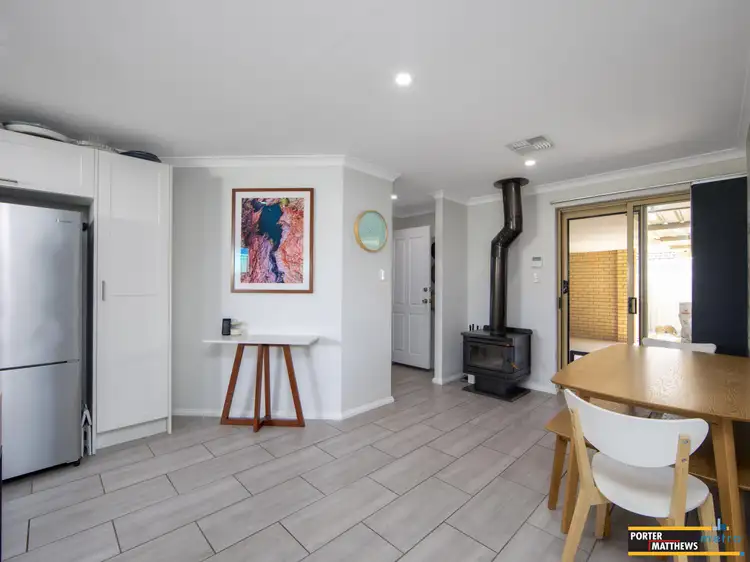 Sixth view of Homely house listing, 9 Bellbird Avenue, Huntingdale WA 6110