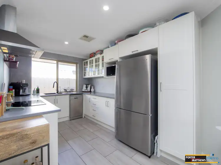 Seventh view of Homely house listing, 9 Bellbird Avenue, Huntingdale WA 6110