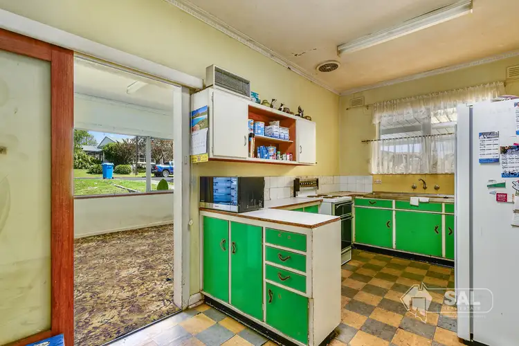 Third view of Homely house listing, 7 Eastview Avenue, Mount Gambier SA 5290