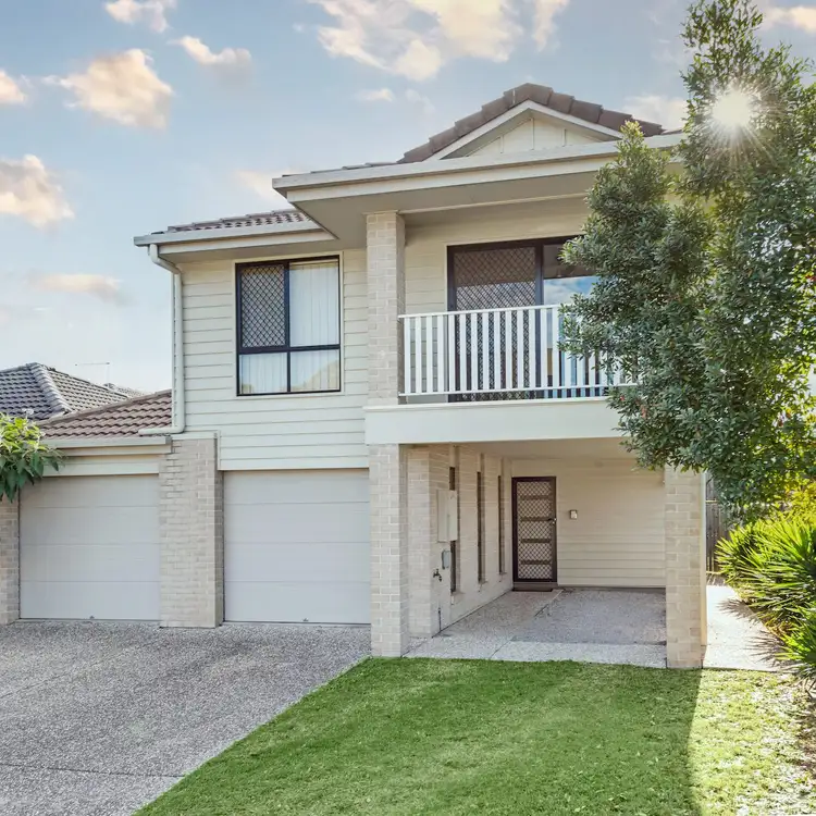 27B Swallow St, Griffin QLD 4503