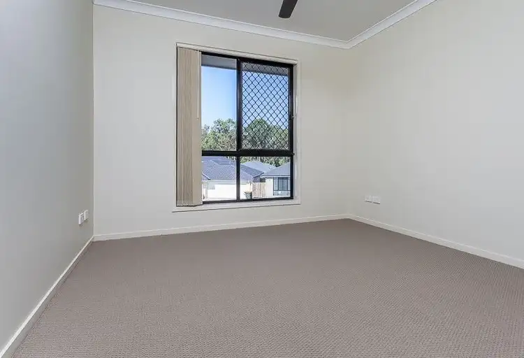 Fourth view of Homely townhouse listing, 27B Swallow St, Griffin QLD 4503