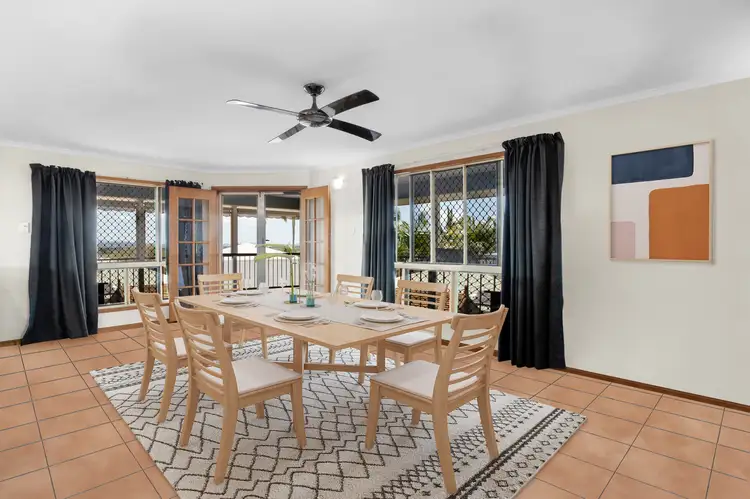 Seventh view of Homely house listing, 10 Chapman Court, Eimeo QLD 4740