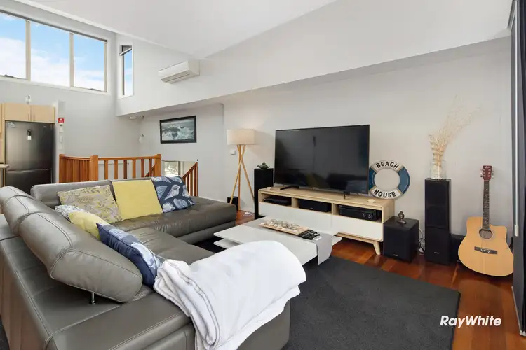 2/26 Michener Court, Long Beach NSW 2536