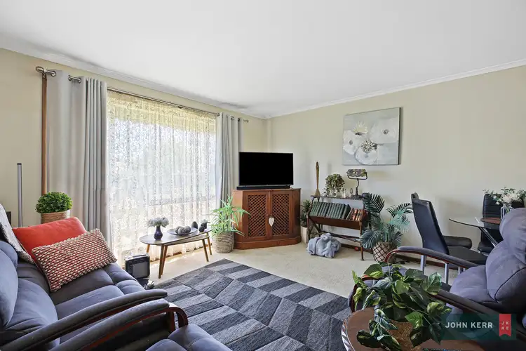 Fifth view of Homely unit listing, 2/25 Ashby Street, Trafalgar VIC 3824