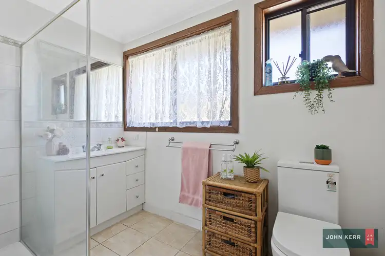 Sixth view of Homely unit listing, 2/25 Ashby Street, Trafalgar VIC 3824
