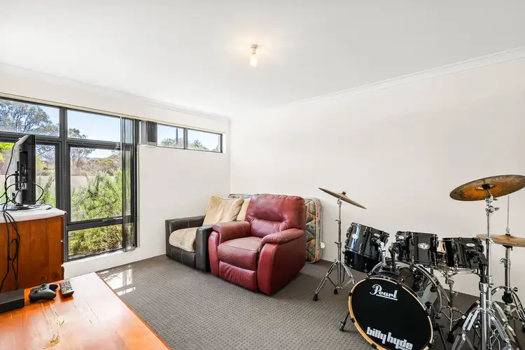 Fourth view of Homely house listing, 42 Brandeis Grove, Karnup WA 6176